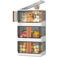 Closet Organizers and Storage - Trunk Car Organize