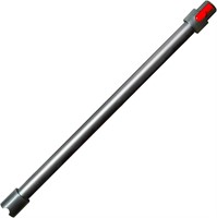 Dyson V7-V15 Vacuum Replacement Wand