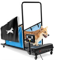 Lifepro Dog Treadmill Small Dogs, Dog Treadmill Me
