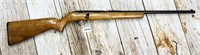 Stevens 73 22S/L/LR rifle, s#none, finish coming