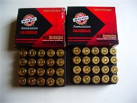 45 ACP