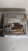 H.HERSAILTEX Protect Your Couch from Pets 75x65