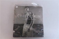 Chereskin 3-Pack Knit Boxer Shorts Large