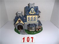 June 2024 Partylite Collectibles Auction - Low Prices