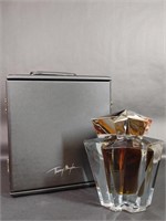 Thierry Mugler Angel Factice Bottle in Box