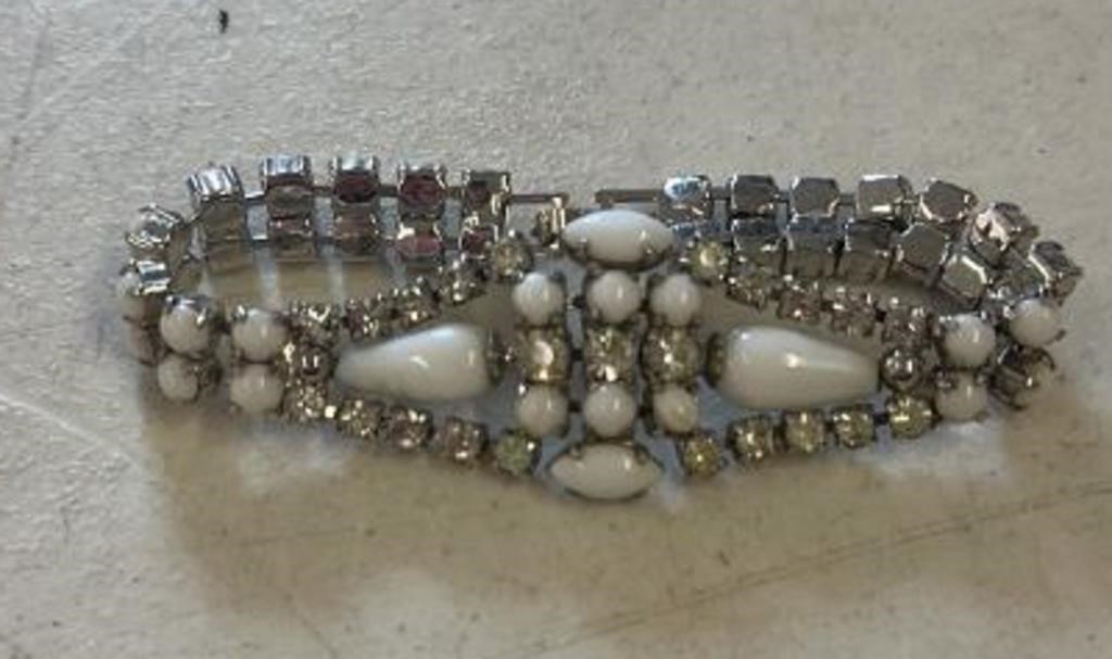04/04/2024 JEWELRY & RELATED ITEMS AUCTION