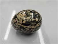 Stone Egg