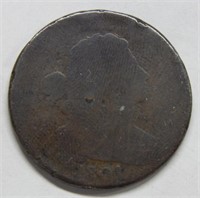 1801 Large Cent