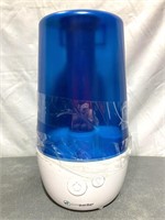 Pure Guardian Humidifier (pre-owned, Tested)