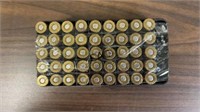 45rds Assorted 45ACP