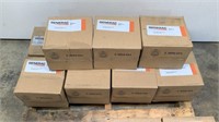 (11) Boxes of Generac Replacement Parts