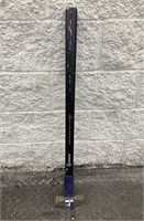 Kobalt 8 Pound Wooden Handle Sledgehammer