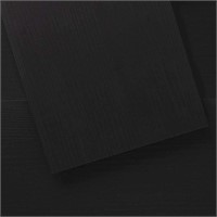 Luxury Vinyl Flooring Tiles-Peel and Stick