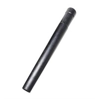 Champro Top Replacement Tube for B050 BLACK