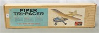 Piper Tri-Pacer Sterling Models Inc.