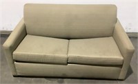 Sleeper Sofa