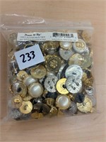 fancy button value pack