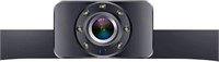 Backup Camera for Car HD IP69K Waterproof