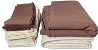 Tablecloths & Cloth Napkins