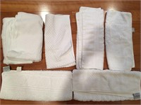 LOT of Hand Towels
