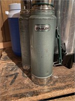 Stanley Thermos-Water jugs