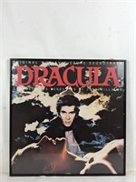 Dracula Movie Poster