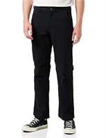 Carhartt mens Rugged Flex Relaxed Fit Canvas Work