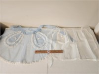 Vintage Aprons