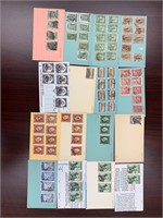 Over 120 Greece stamps / Greek stamps