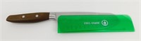 Epicure Wusthof Knife from Solingen Germany -