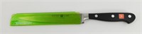 Wusthof Classic Knife Made in Solingen Germany -