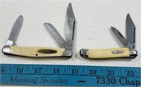 Cammilus/Imperial Pocket Knives
