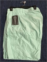 MAD PELICAN SHORTS SIZE XL