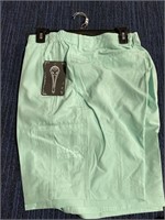 MAD PELICAN SHORTS SIZE XL