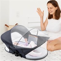 $70 Baby Crib Baby Bassinet