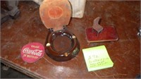 Mixed lot of vintage/antique  finds G