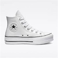 NEW! $90 Converse Unisex-Adult Chuck Taylor All