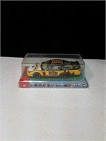 Super bowl XXXVIII limited ed collectable car
