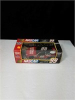 Carl Edwards 99 nascar NIB