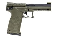 Kel-Tec PMR-30 Pistol - OD Green | .22WMR | 4.3" B