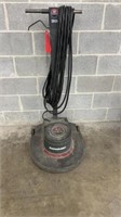 Used Advanc A UHS  20 Whirlamatic floor buffer