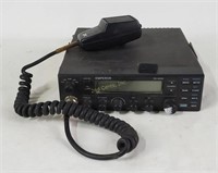 Emperor Ts-5010 Mobile Cb Radio