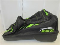 ARCTIC CAT BAG