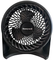 Kaz Portable Air Fan