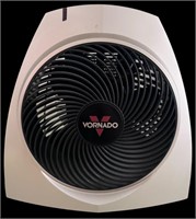 Vornado Electric Space Heater