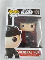 Funko Pop! Star Wars General Hux 109