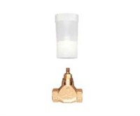GROHE 292730000T01 VOLUME CONTROL ROUGH IN-VALVE
