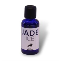 JADE ICE LITE 50ML ULTRA CERAMIC COATING