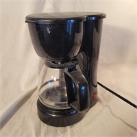 5 cup coffee pot