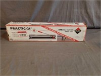 21 inch tile cutter